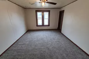 717 Minnesota Ave, Albert Lea, MN 56007 - Photo 14