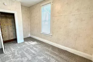 717 Minnesota Ave, Albert Lea, MN 56007 - Photo 8