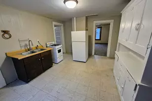 717 Minnesota Ave, Albert Lea, MN 56007 - Photo 16