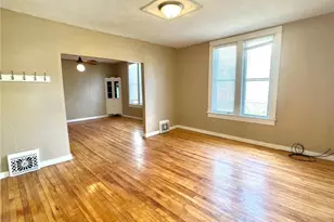 717 Minnesota Ave, Albert Lea, MN 56007 - Photo 2