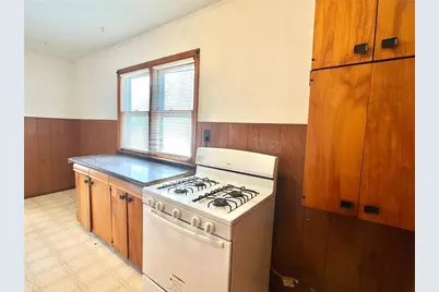 717 Minnesota Avenue, Albert Lea, MN 56007 - Photo 12