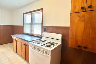 717 Minnesota Ave, Albert Lea, MN 56007 - Photo 12