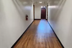 3408 Stevens Ave, Minneapolis, MN 55408 - Photo 12