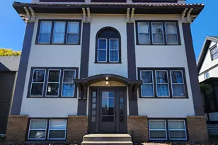 3408 Stevens Ave, Minneapolis, MN 55408 - Photo 1