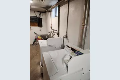 3408 Stevens Avenue, Minneapolis, MN 55408 - Photo 14