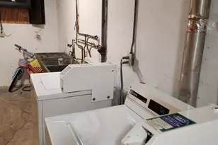 3408 Stevens Ave, Minneapolis, MN 55408 - Photo 14