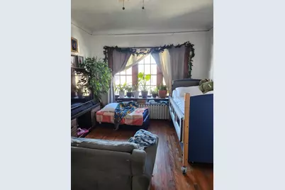 3408 Stevens Avenue, Minneapolis, MN 55408 - Photo 4