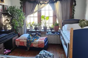 3408 Stevens Ave, Minneapolis, MN 55408 - Photo 4