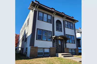 3408 Stevens Avenue, Minneapolis, MN 55408 - Photo 2