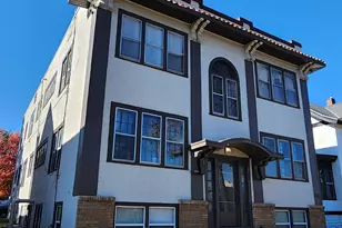 3408 Stevens Ave, Minneapolis, MN 55408 - Photo 2