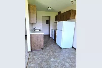 120 Slocum Street #4, Holloway, MN 56249 - Photo 2