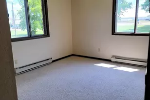 120 Slocum St, Holloway, MN 56249 - Photo 8