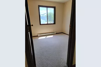 120 Slocum Street #4, Holloway, MN 56249 - Photo 6