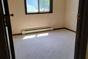 120 Slocum St, Holloway, MN 56249 - Photo 6