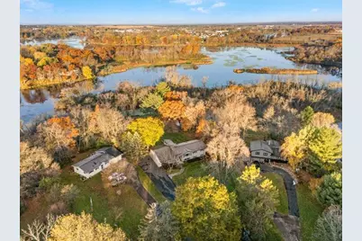 1828 Oak Ridge Drive, New Richmond, WI 54017 - Photo 34