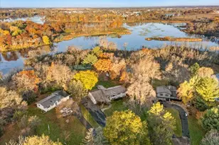 1828 Oak Ridge Dr, New Richmond, WI 54017 - Photo 34