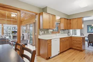 1828 Oak Ridge Dr, New Richmond, WI 54017 - Photo 8