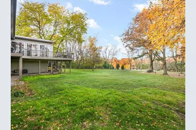 1828 Oak Ridge Drive, New Richmond, WI 54017 - Photo 32