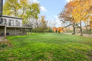 1828 Oak Ridge Dr, New Richmond, WI 54017 - Photo 32