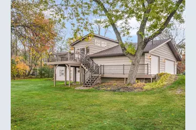 1828 Oak Ridge Drive, New Richmond, WI 54017 - Photo 28