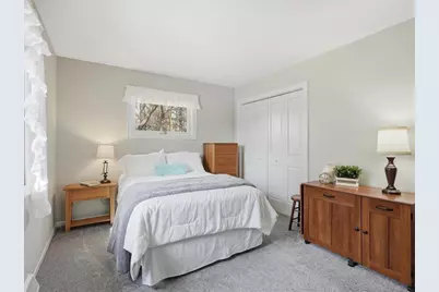 1828 Oak Ridge Drive, New Richmond, WI 54017 - Photo 18