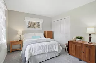 1828 Oak Ridge Dr, New Richmond, WI 54017 - Photo 18