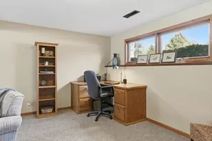 1828 Oak Ridge Dr, New Richmond, WI 54017 - Photo 6