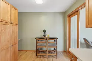 1828 Oak Ridge Dr, New Richmond, WI 54017 - Photo 10