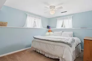 1828 Oak Ridge Dr, New Richmond, WI 54017 - Photo 20