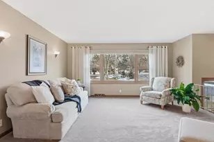 1828 Oak Ridge Dr, New Richmond, WI 54017 - Photo 22