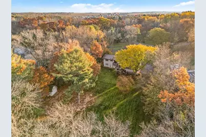 1828 Oak Ridge Drive, New Richmond, WI 54017 - Photo 36