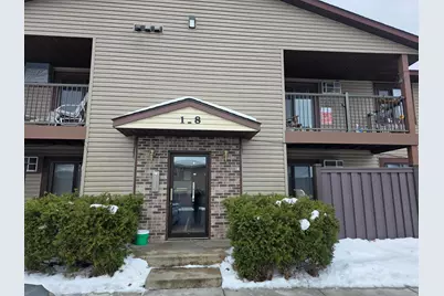 1164 Bartosh Lane #1, River Falls, WI 54022 - Photo 2