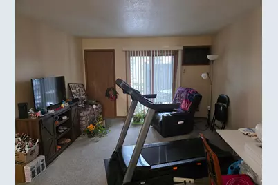 1164 Bartosh Lane #1, River Falls, WI 54022 - Photo 6