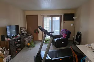 1164 Bartosh Ln, River Falls, WI 54022 - Photo 6