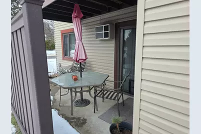 1164 Bartosh Lane #1, River Falls, WI 54022 - Photo 1