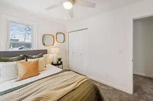 2209 Chateau Ln, Mound, MN 55364 - Photo 14