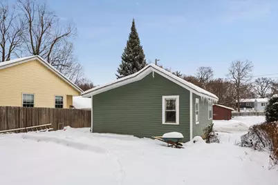 2209 Chateau Lane, Mound, MN 55364 - Photo 24