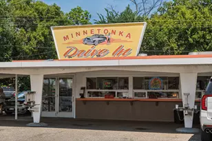 2209 Chateau Ln, Mound, MN 55364 - Photo 46