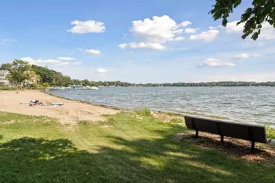 2209 Chateau Lane, Mound, MN 55364 - Photo 66