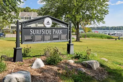 2209 Chateau Lane, Mound, MN 55364 - Photo 60