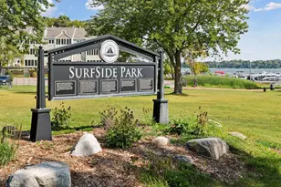 2209 Chateau Ln, Mound, MN 55364 - Photo 60