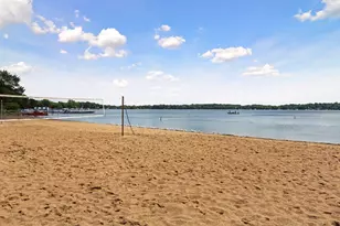 2209 Chateau Ln, Mound, MN 55364 - Photo 62