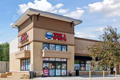 2209 Chateau Lane, Mound, MN 55364 - Photo 56