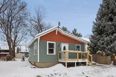 2209 Chateau Lane, Mound, MN 55364 - Photo 16