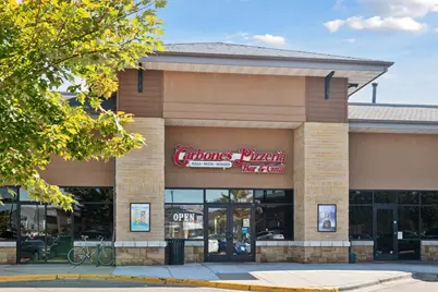 2209 Chateau Lane, Mound, MN 55364 - Photo 58