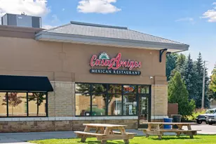 2209 Chateau Ln, Mound, MN 55364 - Photo 52