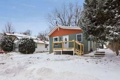 2209 Chateau Lane, Mound, MN 55364 - Photo 18