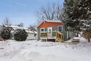 2209 Chateau Ln, Mound, MN 55364 - Photo 18