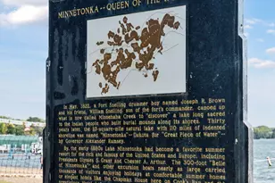 2209 Chateau Ln, Mound, MN 55364 - Photo 68