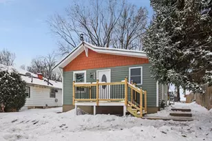 2209 Chateau Ln, Mound, MN 55364 - Photo 2